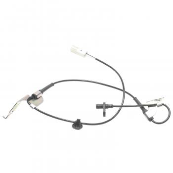 Standard Motor Products ALS1626 ABS Wheel Speed Sensor product image 2 of 3