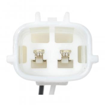 Standard Motor Products ALS1626 ABS Wheel Speed Sensor product image 3 of 3