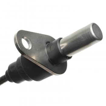 Standard Motor Products ALS1627 ABS Wheel Speed Sensor product image 1 of 3
