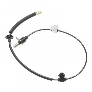 Standard Motor Products ALS1627 ABS Wheel Speed Sensor product image 2 of 3