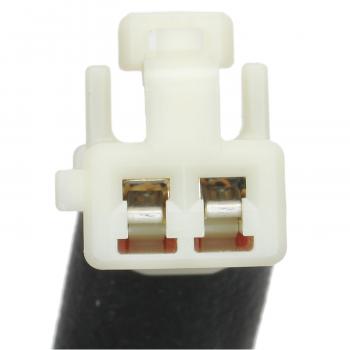 Standard Motor Products ALS1627 ABS Wheel Speed Sensor product image 3 of 3
