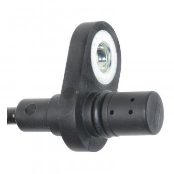Standard Motor Products ALS1628 - ABS Wheel Speed Sensor Standard Motor Products ALS1628 ABS Wheel Speed Sensor product image 1 of 3