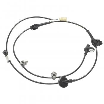 Standard Motor Products ALS1628 - ABS Wheel Speed Sensor Standard Motor Products ALS1628 ABS Wheel Speed Sensor product image 2 of 3