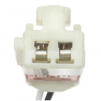 Standard Motor Products ALS1628 - ABS Wheel Speed Sensor Standard Motor Products ALS1628 ABS Wheel Speed Sensor product image 3 of 3