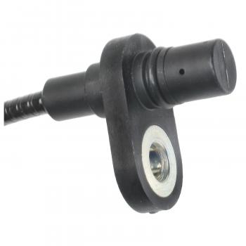 Standard Motor Products ALS1629 - ABS Wheel Speed Sensor Standard Motor Products ALS1629 ABS Wheel Speed Sensor product image 1 of 3
