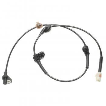 Standard Motor Products ALS1629 - ABS Wheel Speed Sensor Standard Motor Products ALS1629 ABS Wheel Speed Sensor product image 2 of 3