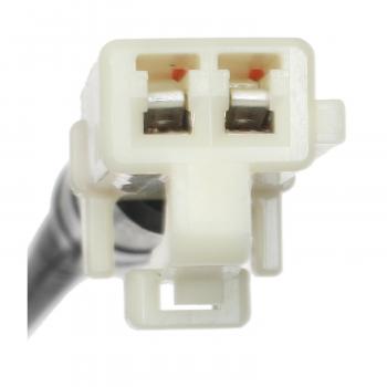 Standard Motor Products ALS1629 - ABS Wheel Speed Sensor Standard Motor Products ALS1629 ABS Wheel Speed Sensor product image 3 of 3