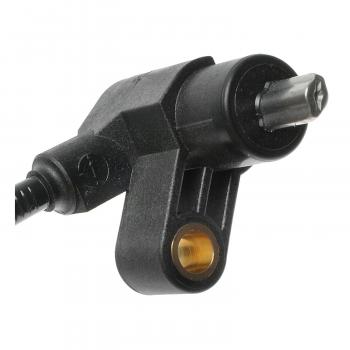 Standard Motor Products ALS163 ABS Wheel Speed Sensor product image 1 of 3