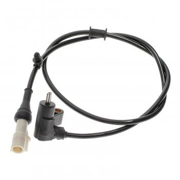 Standard Motor Products ALS163 ABS Wheel Speed Sensor product image 2 of 3
