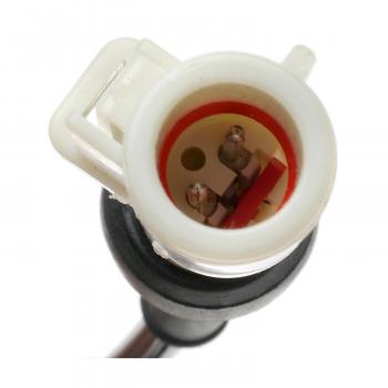 Standard Motor Products ALS163 ABS Wheel Speed Sensor product image 3 of 3