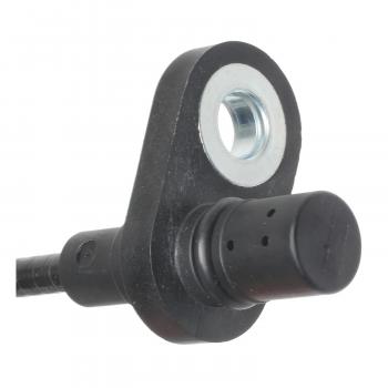 Standard Motor Products ALS1630 ABS Wheel Speed Sensor product image 1 of 3