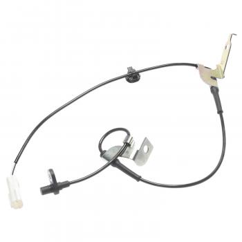 Standard Motor Products ALS1630 ABS Wheel Speed Sensor product image 2 of 3
