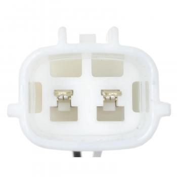 Standard Motor Products ALS1630 ABS Wheel Speed Sensor product image 3 of 3