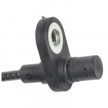 Standard Motor Products ALS1631 - ABS Wheel Speed Sensor Standard Motor Products ALS1631 ABS Wheel Speed Sensor product image 1 of 4