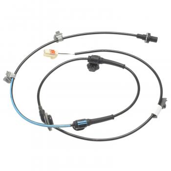 Standard Motor Products ALS1631 - ABS Wheel Speed Sensor Standard Motor Products ALS1631 ABS Wheel Speed Sensor product image 2 of 4