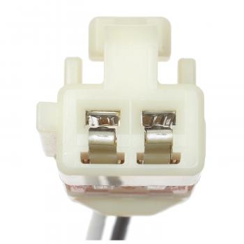Standard Motor Products ALS1631 - ABS Wheel Speed Sensor Standard Motor Products ALS1631 ABS Wheel Speed Sensor product image 3 of 4