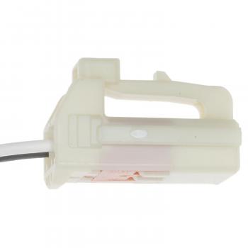 Standard Motor Products ALS1631 - ABS Wheel Speed Sensor Standard Motor Products ALS1631 ABS Wheel Speed Sensor product image 4 of 4