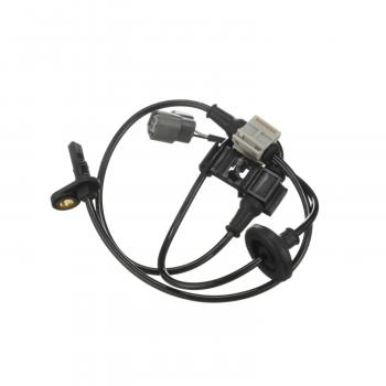 Standard Motor Products ALS1632 ABS Wheel Speed Sensor product image 1 of 5