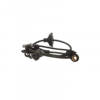 Standard Motor Products ALS1632 ABS Wheel Speed Sensor product image 2 of 5