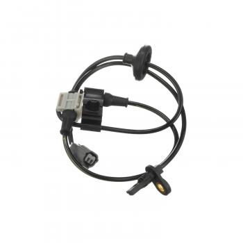 Standard Motor Products ALS1632 ABS Wheel Speed Sensor product image 3 of 5