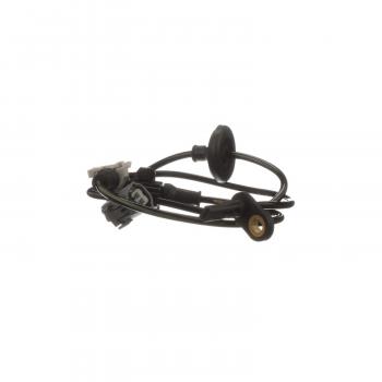 Standard Motor Products ALS1632 ABS Wheel Speed Sensor product image 4 of 5