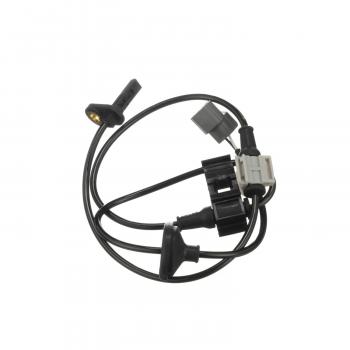 Standard Motor Products ALS1632 ABS Wheel Speed Sensor product image 5 of 5