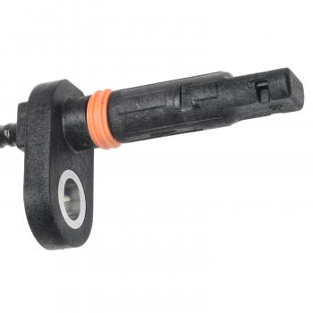 Standard Motor Products ALS1633 ABS Wheel Speed Sensor product image 1 of 3