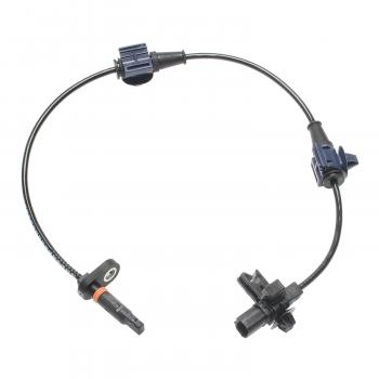 Standard Motor Products ALS1633 ABS Wheel Speed Sensor product image 2 of 3