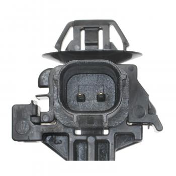 Standard Motor Products ALS1633 ABS Wheel Speed Sensor product image 3 of 3