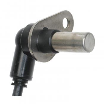 Standard Motor Products ALS1635 - ABS Wheel Speed Sensor Standard Motor Products ALS1635 ABS Wheel Speed Sensor product image 1 of 3