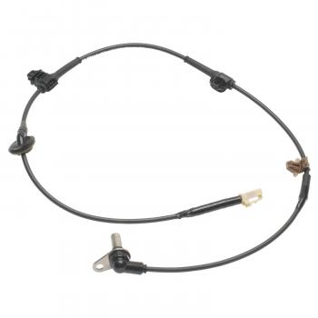 Standard Motor Products ALS1635 - ABS Wheel Speed Sensor Standard Motor Products ALS1635 ABS Wheel Speed Sensor product image 2 of 3