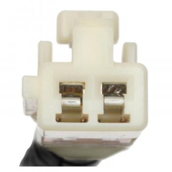 Standard Motor Products ALS1635 - ABS Wheel Speed Sensor Standard Motor Products ALS1635 ABS Wheel Speed Sensor product image 3 of 3