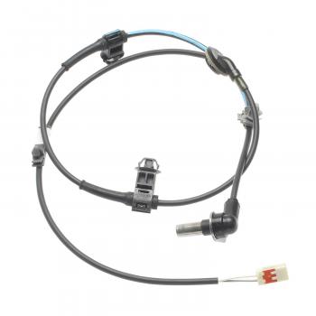 Standard Motor Products ALS1636 - ABS Wheel Speed Sensor Standard Motor Products ALS1636 ABS Wheel Speed Sensor product image 2 of 3