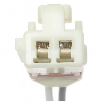 Standard Motor Products ALS1636 - ABS Wheel Speed Sensor Standard Motor Products ALS1636 ABS Wheel Speed Sensor product image 3 of 3