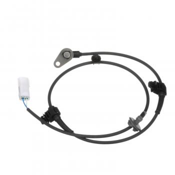 Standard Motor Products ALS1637 - ABS Wheel Speed Sensor Standard Motor Products ALS1637 ABS Wheel Speed Sensor product image 1 of 5