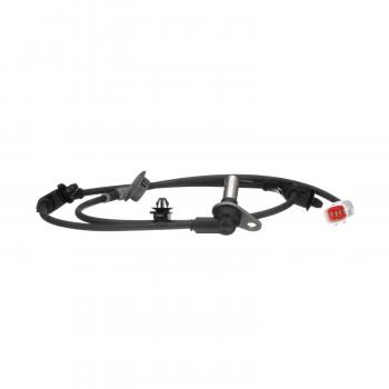 Standard Motor Products ALS1637 - ABS Wheel Speed Sensor Standard Motor Products ALS1637 ABS Wheel Speed Sensor product image 2 of 5