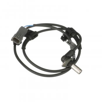 Standard Motor Products ALS1637 - ABS Wheel Speed Sensor Standard Motor Products ALS1637 ABS Wheel Speed Sensor product image 3 of 5