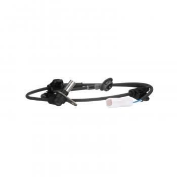 Standard Motor Products ALS1637 - ABS Wheel Speed Sensor Standard Motor Products ALS1637 ABS Wheel Speed Sensor product image 4 of 5