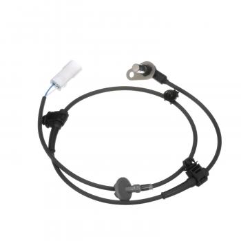 Standard Motor Products ALS1637 - ABS Wheel Speed Sensor Standard Motor Products ALS1637 ABS Wheel Speed Sensor product image 5 of 5