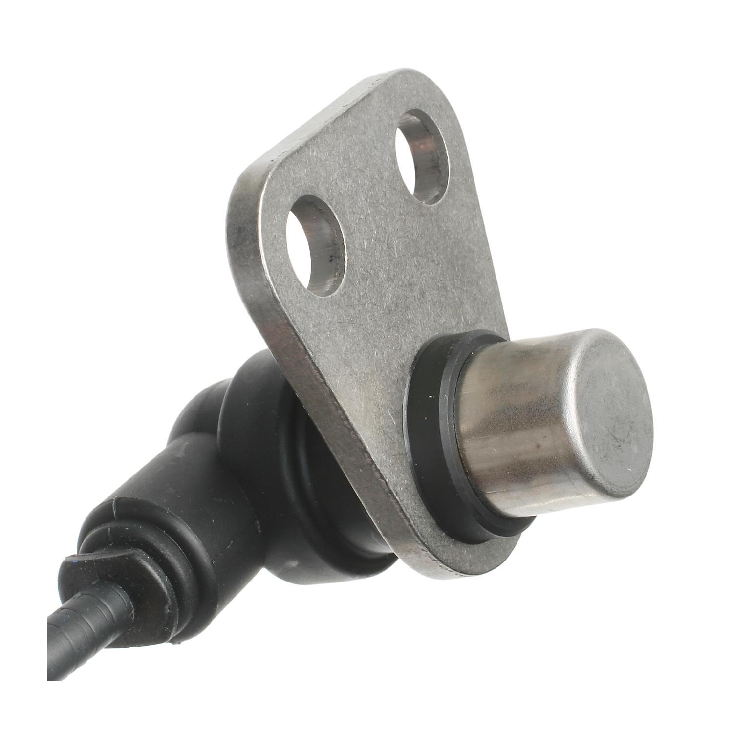 Standard Motor Products ALS1638 - ABS Wheel Speed Sensor Standard Motor Products ALS1638 ABS Wheel Speed Sensor product image 1 of 3