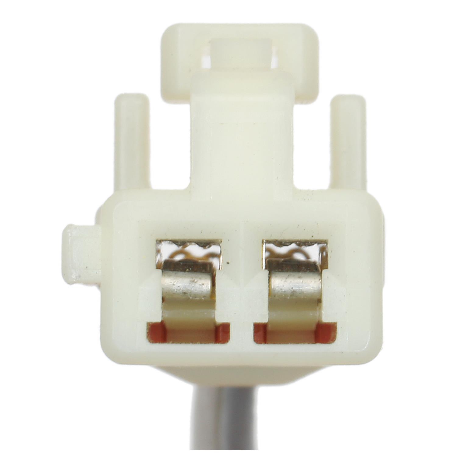 Standard Motor Products ALS1638 - ABS Wheel Speed Sensor Standard Motor Products ALS1638 ABS Wheel Speed Sensor product image 3 of 3