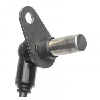 Standard Motor Products ALS1639 ABS Wheel Speed Sensor product image 1 of 3
