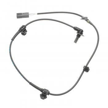 Standard Motor Products ALS1639 ABS Wheel Speed Sensor product image 2 of 3