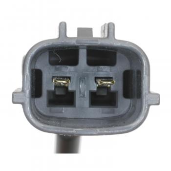 Standard Motor Products ALS1639 ABS Wheel Speed Sensor product image 3 of 3