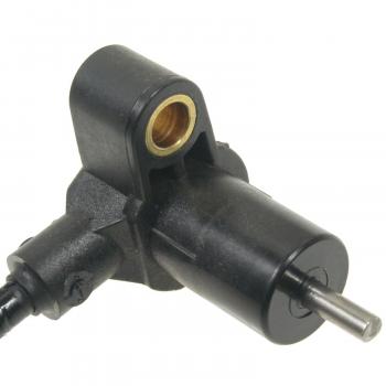 Standard Motor Products ALS164 ABS Wheel Speed Sensor product image 1 of 3