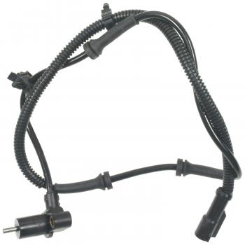 Standard Motor Products ALS164 ABS Wheel Speed Sensor product image 2 of 3