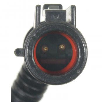 Standard Motor Products ALS164 ABS Wheel Speed Sensor product image 3 of 3