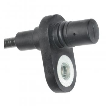 Standard Motor Products ALS1640 ABS Wheel Speed Sensor product image 1 of 3