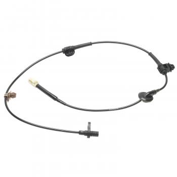 Standard Motor Products ALS1640 ABS Wheel Speed Sensor product image 2 of 3