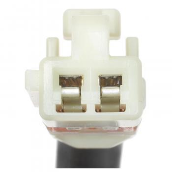 Standard Motor Products ALS1640 ABS Wheel Speed Sensor product image 3 of 3
